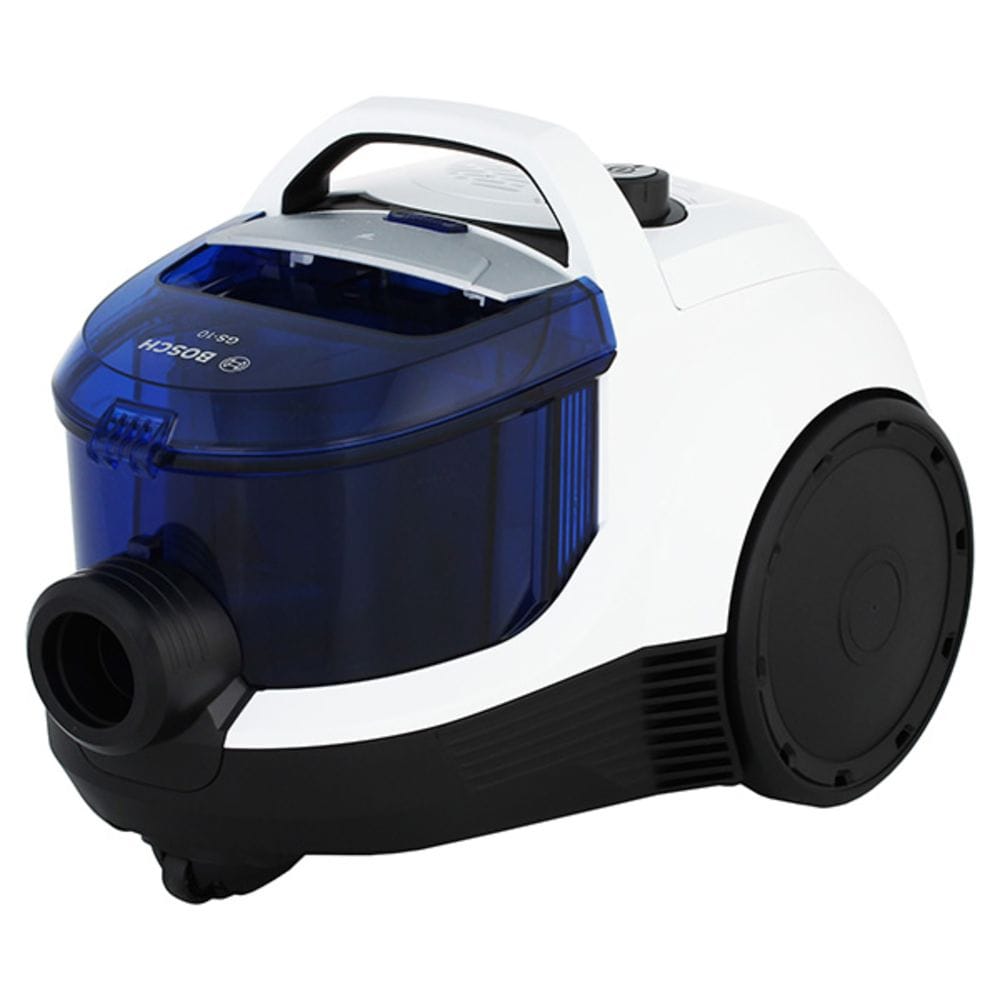 Bosch BGS1U1805 Serie ǀ 4, GS-10