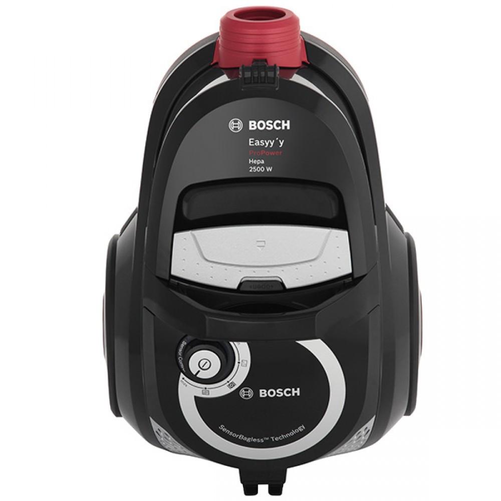 Bosch BGS2UPWER3
