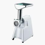 Braun G1300