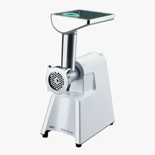 Braun G1300