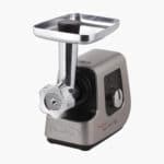Moulinex HV9 ME740H30
