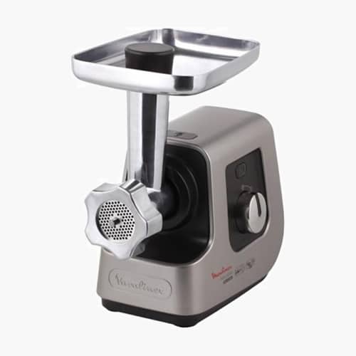 Moulinex HV9 ME740H30