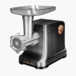 Redmond RMG-CBM1225