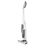 Bosch BCH6ATH25