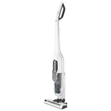 Bosch BCH6ATH25