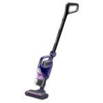 Morphy Richards 734050EE