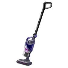 Morphy Richards 734050EE