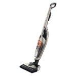 Philips FC6168 PowerPro Duo