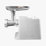 Wollmer M905 X-Power