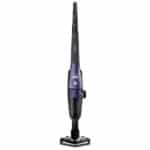 Tefal TY9179WO