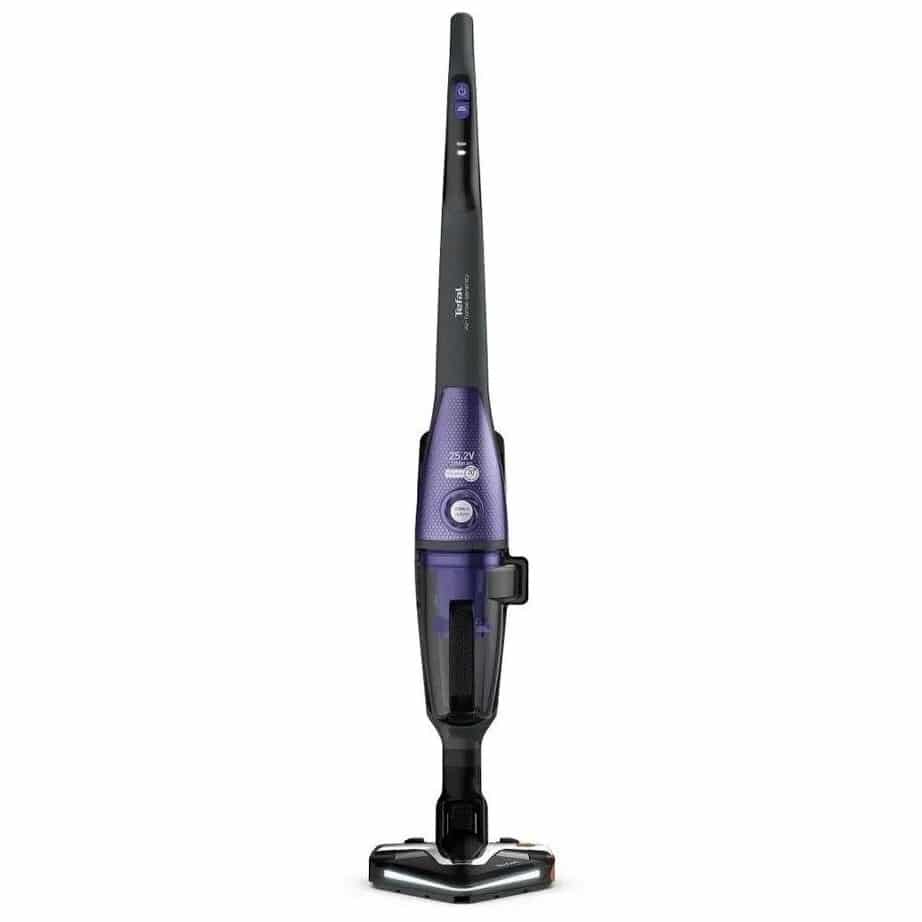 Tefal TY9179WO