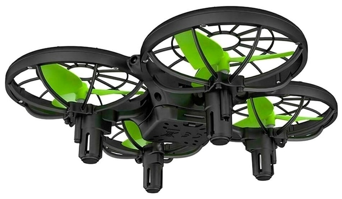 Квадрокоптера Syma X26