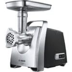 Bosch MFW 68660