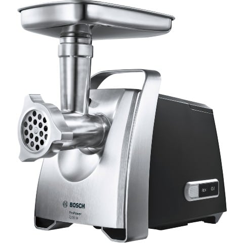 Bosch MFW 68660