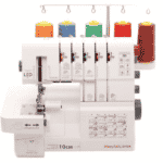 Merrylock 0115A