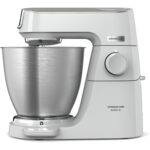 Kenwood KVL65.001WH