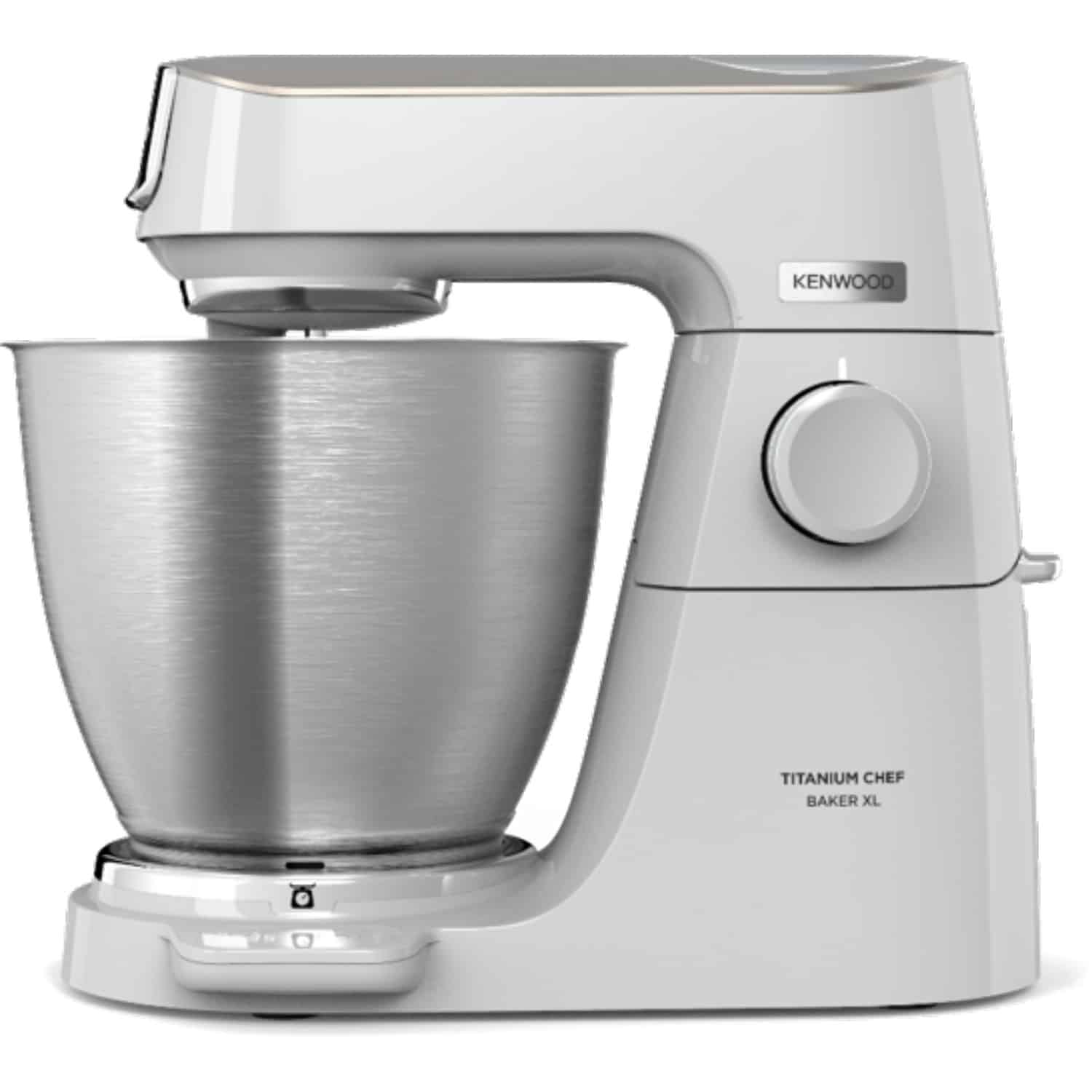 Kenwood KVL65.001WH