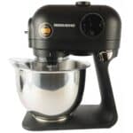 REDMOND RKM-4021
