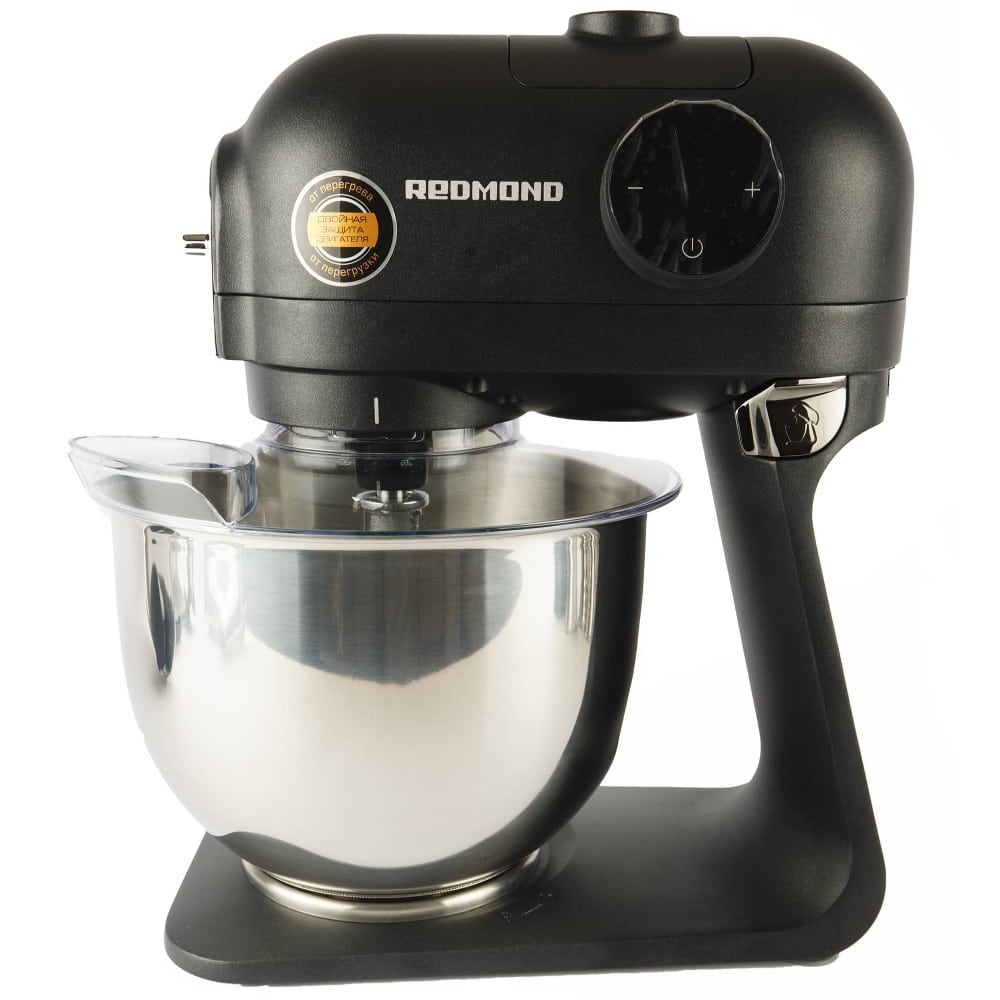 REDMOND RKM-4021