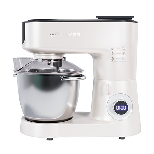 Wollmer T1000