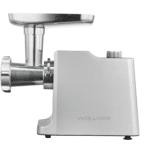Wollmer M905 X-Power (серая)