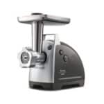 Tefal NE 688837