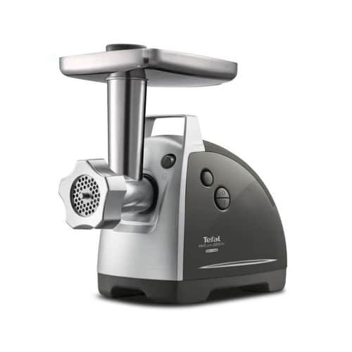 Tefal NE 688837
