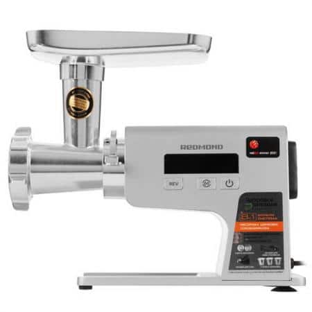 REDMOND RMG-M1250-8