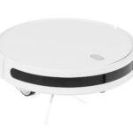 Xiaomi Robot Vacuum Mop Essential