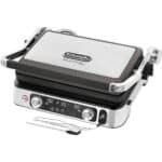 Delonghi CGH1130DP