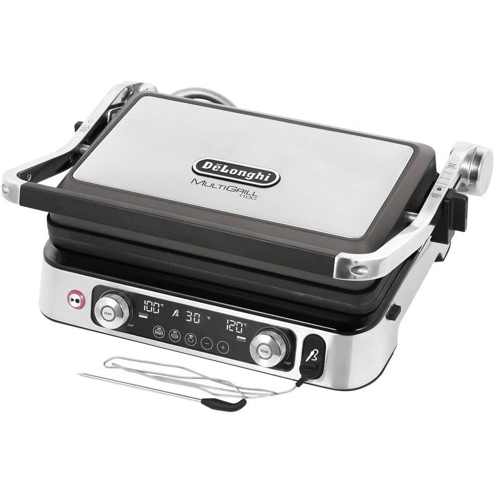 Delonghi CGH1130DP