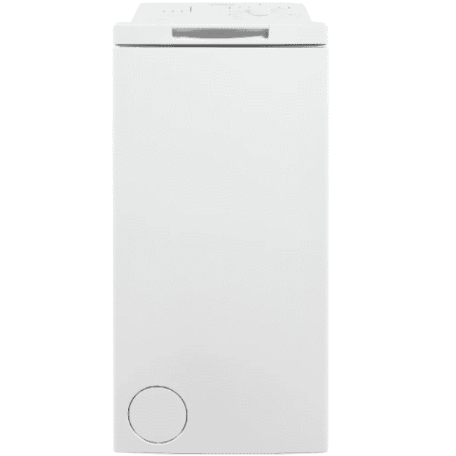 Фото стиральной машины Indesit BTW A5851