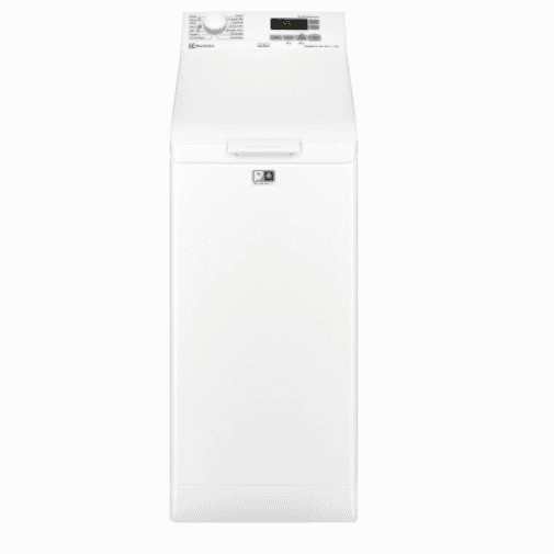 Фото стиральной машины Electrolux PerfectCare 600 EW6T5R261