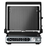 Wollmer S805 Monolith