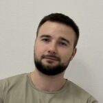 Вадим Затямин