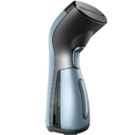 MONTERI Dampfer T10