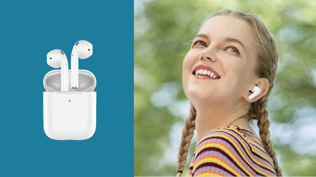 Как выбрать наушники