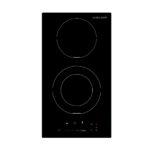 Wollmer H20 Onyx