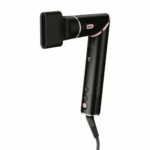 Shark FlexStyle HD440EU
