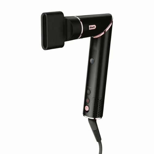 Shark FlexStyle HD440EU