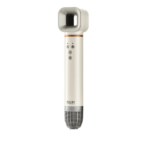 BAUM ZINDECH F900I