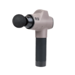 BODYGUN Pro 14
