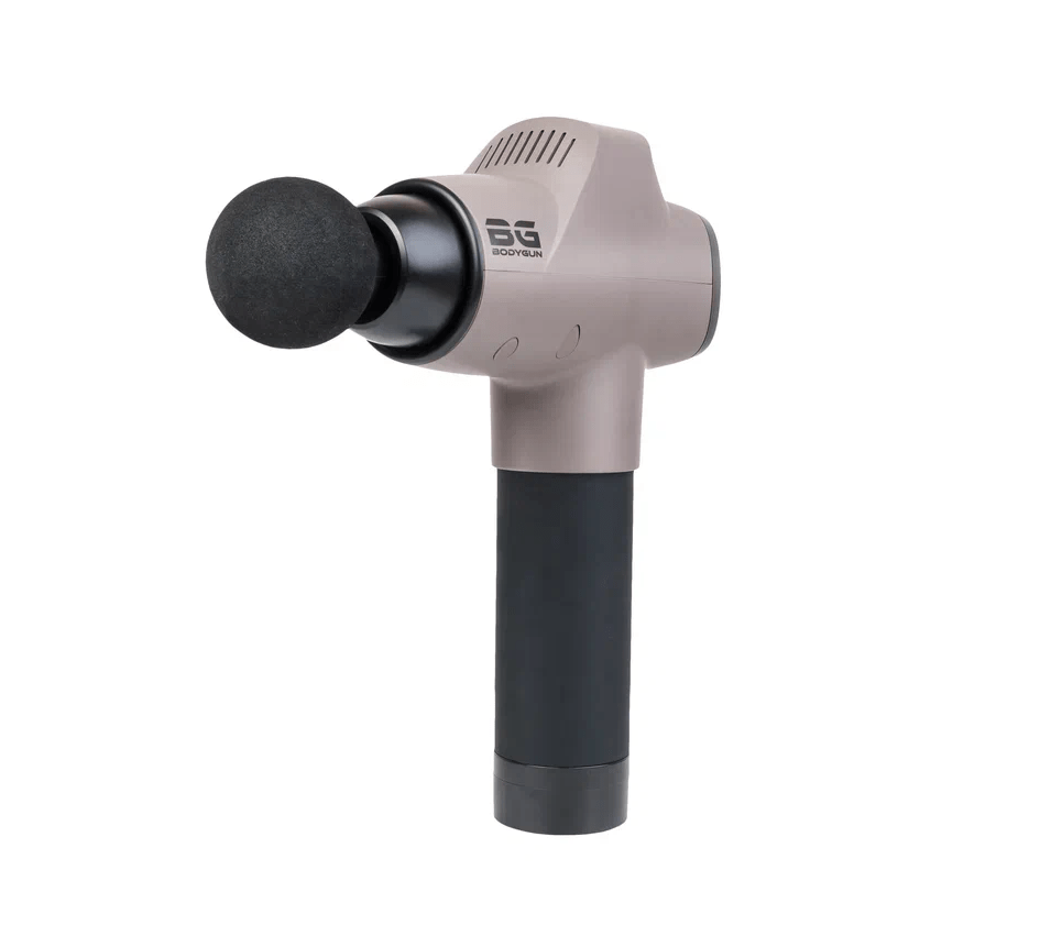 BODYGUN Pro 14