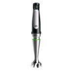 Braun MultiQuick 7 MQ7075X