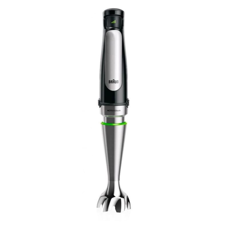 Braun MultiQuick 7 MQ7075X