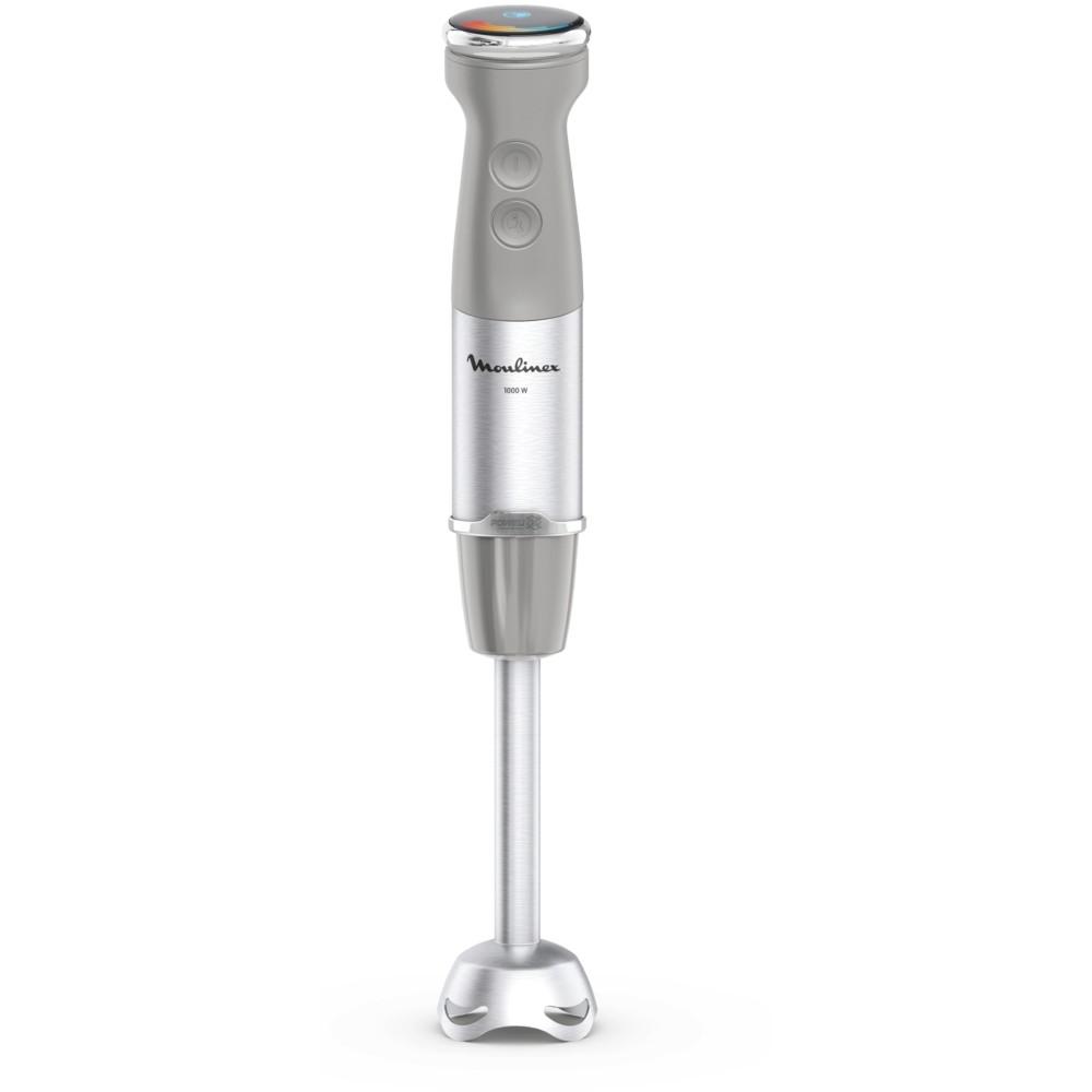 Moulinex Quickchef+ DD673B10