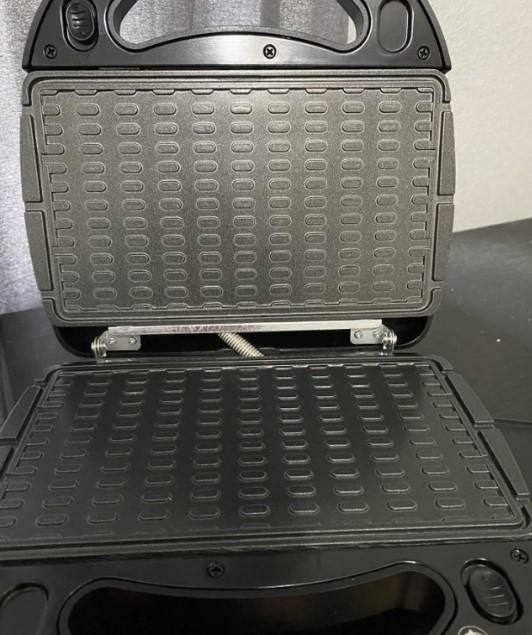 Фото мультипекаря REDMOND RMB-M619