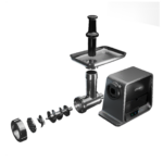 Conel MG2600 PRO