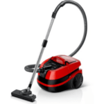 Bosch Bwd 421 pet (красный)