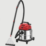 VOXLER VX-002